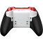 Геймпад Microsoft Xbox Elite Wireless Controller Series 2 Red (RFZ-00015) - RFZ-00015/EN06837 - фото 3