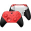 Геймпад Microsoft Xbox Elite Wireless Controller Series 2 Red (RFZ-00015) - RFZ-00015/EN06837 - фото 4