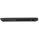 Ноутбук Lenovo ThinkPad T14 Gen 4 (Intel) (21HEA0K200-noOS)