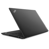 Ноутбук Lenovo ThinkPad T14 Gen 4 (Intel) (21HEA0K200-noOS)