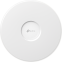 Wi-Fi точка доступа TP-Link AP9778