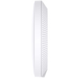 Wi-Fi точка доступа TP-Link AP9778