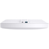 Wi-Fi точка доступа TP-Link AP9778