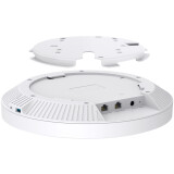 Wi-Fi точка доступа TP-Link AP9778