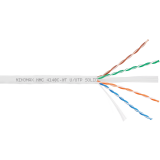 Бухта NIKOMAX NMC 4140C-GY, 305м