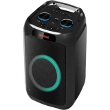 Портативная акустика Ritmix SP-925B Black