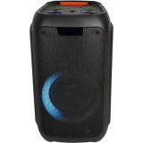 Портативная акустика Ritmix SP-925B Black