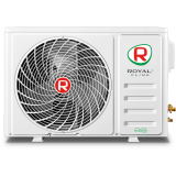 Сплит-система Royal Clima RCI-AN22HN/IN/RCI-AN22HN/OUT