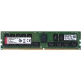 Оперативная память 32Gb DDR4 3200MHz Kingston ECC Reg (KSM32RD4/32MEI)