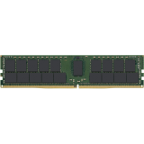 Оперативная память 64Gb DDR4 2666MHz Kingston ECC Reg (KSM26RD4/64HCR)