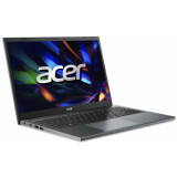 Ноутбук Acer Extensa 15 EX215-23-R8JE (NX.EH3CD.00H)