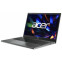 Ноутбук Acer Extensa 15 EX215-23-R8JE - NX.EH3CD.00H - фото 3