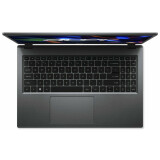 Ноутбук Acer Extensa 15 EX215-23-R8JE (NX.EH3CD.00H)