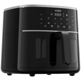 Аэрогриль Xiaomi Smart Air Fryer Pro 6L (VXAF0602-EW)