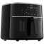 Аэрогриль Xiaomi Smart Air Fryer Pro 6L - VXAF0602-EW - фото 2