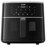 Аэрогриль Xiaomi Smart Air Fryer Pro 6L (VXAF0602-EW)