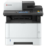 МФУ Kyocera Ecosys M2640idw (Asia) (1102S53AX0)