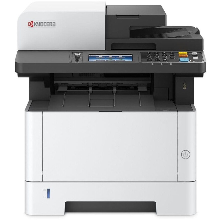 МФУ Kyocera Ecosys M2640idw (Asia) - 1102S53AX0