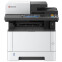 МФУ Kyocera Ecosys M2640idw (Asia) - 1102S53AX0