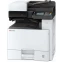 МФУ Kyocera Ecosys M8124cidn (Asia) - 1102P43AX0