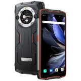 Смартфон Blackview BV9300 Pro 12/256Gb Orange