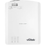 Проектор Vivitek DU4771Z (813097024138)