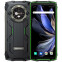 Смартфон Blackview BV9300 Pro 12/256Gb Green