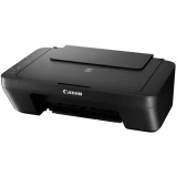 МФУ Canon PIXMA MG2550S (0727C006)