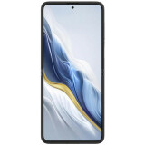 Смартфон Blackview HERO 10 12/256Gb Black