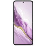 Смартфон Blackview HERO 10 12/256Gb Sakura Purple