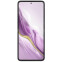 Смартфон Blackview HERO 10 12/256Gb Lavender - фото 3