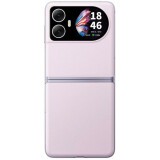 Смартфон Blackview HERO 10 12/256Gb Sakura Purple