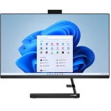 Моноблок Lenovo IdeaCentre AIO 3 27IAP7 (F0GJ00XCRK)