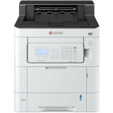 Принтер Kyocera Ecosys PA4000cx (1102Z03NL0)