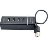 USB-концентратор Behpex BPH-920