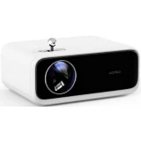 Проектор Wanbo Projector Mini (6970885350160)