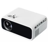 Проектор Wanbo Projector Mini (6970885350160)