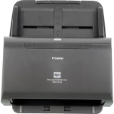 Сканер Canon imageFORMULA DR-C240 (0651C003)