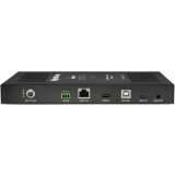 Передатчик HDMI WyreStorm SW-120-TX3