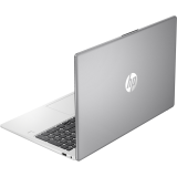 Ноутбук HP 250 G10 (85C50EA)