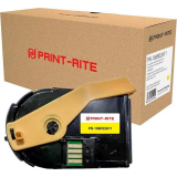 Картридж Print-Rite PR-106R02611 Yellow