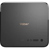 Проектор Yaber K2s (CCK02177)