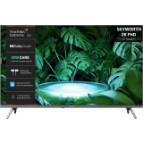 ЖК телевизор Skyworth 40" 40E55G