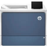 МФУ HP Color LaserJet Enterprise 6700dn (6QN33A)