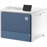 МФУ HP Color LaserJet Enterprise 6700dn (6QN33A)