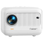 Проектор Yaber L1 - CBK01209 - фото 2