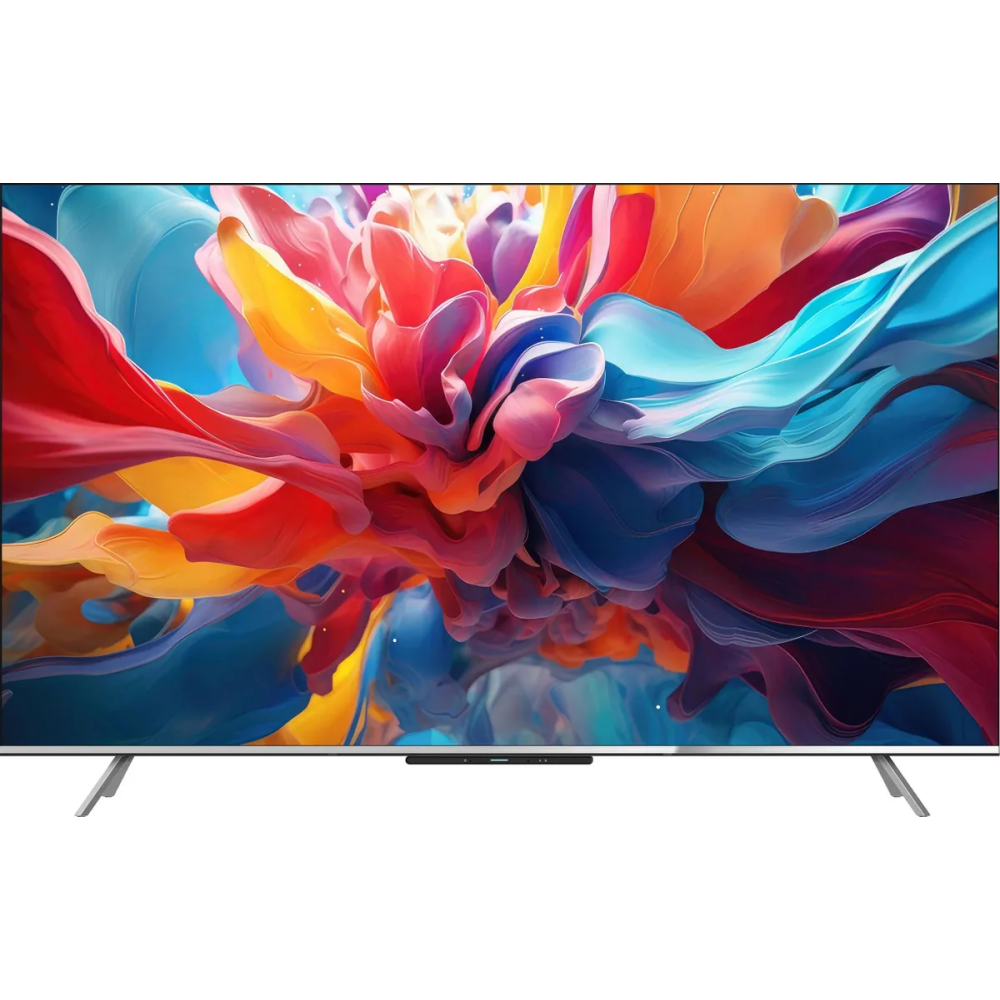 ЖК телевизор Skyworth 50" 50Q66G