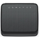 Проектор Yaber Pro U6 (CBK01231)