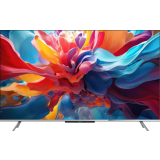 ЖК телевизор Skyworth 65" 65Q66G