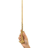 Волшебная палочка Cinereplicas Harry Potter Lord Voldemort Wand (CR6804) (4895205615564)